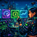 ТОП-5 майнеров для видеокарт Nvidia обзор самых быстрых программ.
