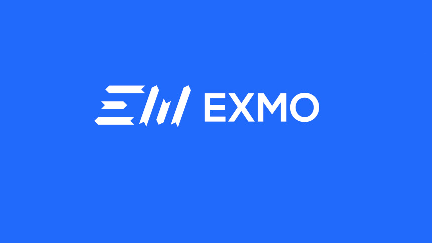 биржа EXMO