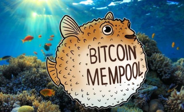 mempool