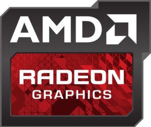 amd crimson relive beta blockchain