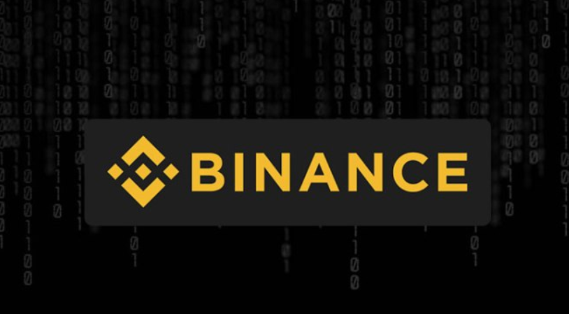 binance crazy-mining.org