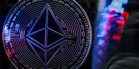 В браузер Brave добавлен кошелёк для хранения Ethereum