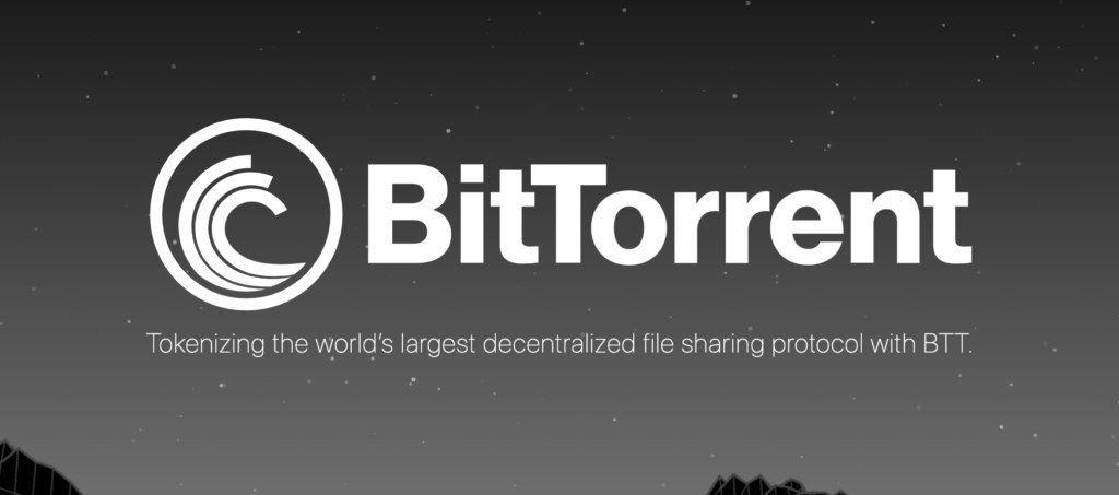 BitTorrent is about to begin internal testing BLive