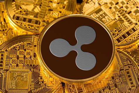 Ripple выделила 1 млрд XRP платформе Coil