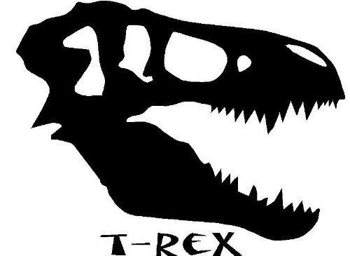 T-Rex 0.12.0 NVIDIA GPU Miner