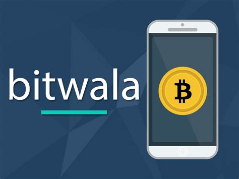 Bitwala