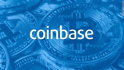 Биржа Coinbase добавит в листинг еще 17 криптовалют