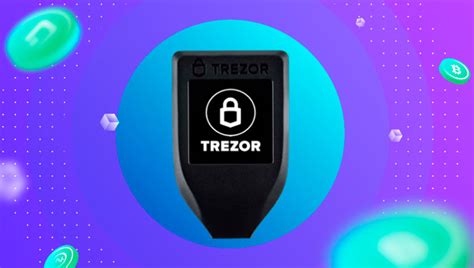 SatoshiLabs Releases Trezor Crypto Wallet Firmware