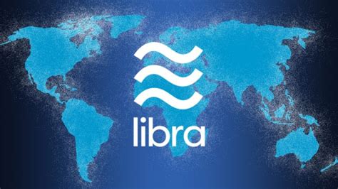 PayPal confirms decision to refuse to participate in Libra project