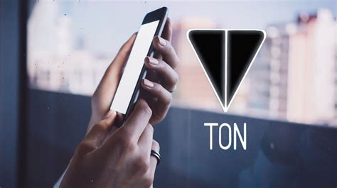 The launch of the Telegram Open Network (TON) is planned to be postponed until April 30, 2020.