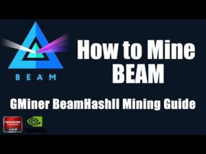 nvidia zcash miner windows nvidia zcash miner windows