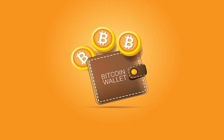 advantages of bitcoin core wallet