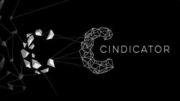 cindicator cryptocurrency