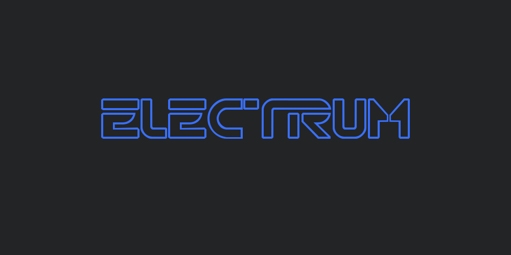 Electrum Wallet - Bitcoin wallet: review, installation, download.