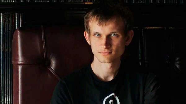 Vitalik Buterin proposed the option of a smooth transition to Ethereum 2.0