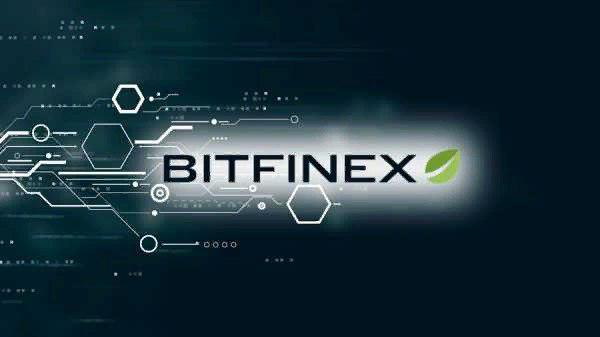 Bitfinex Exchange Requests Additional User Information