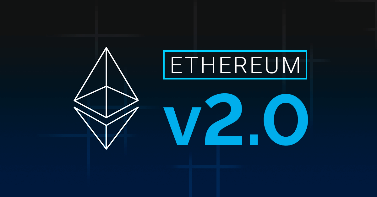 Block Explorer Launched for Ethereum 2.0 Test Network