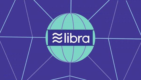 Facebook cryptocurrency project Libra formed steering committee