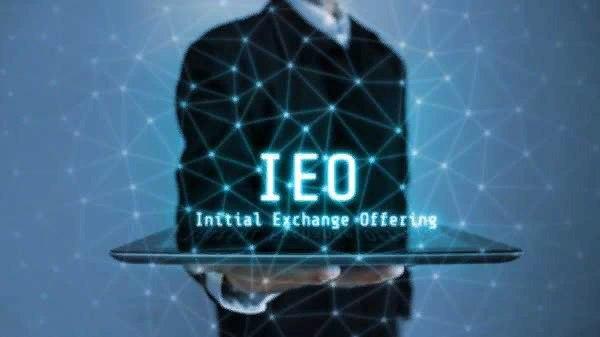 Доходность IEO-токенов стремится к нулю в среднем через 200 дней после запуска