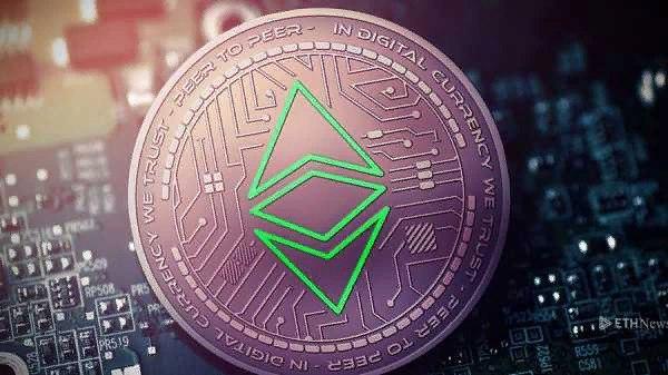 Agharta hard fork passed on Ethereum Classic blockchainейне Ethereum Classic прошел хардфорк Agharta