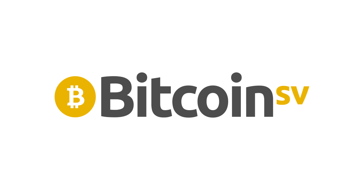 BitcoinSV (BSV) wallet for Windows & Linux