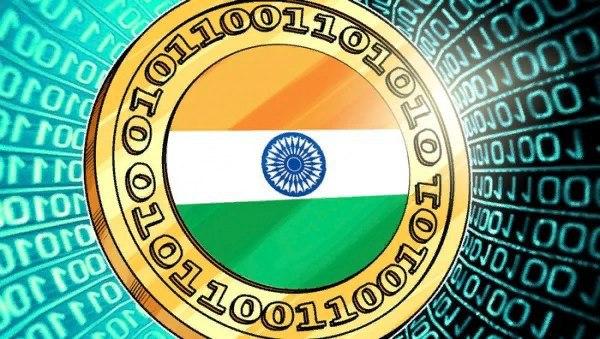 cryptocurrency rupee