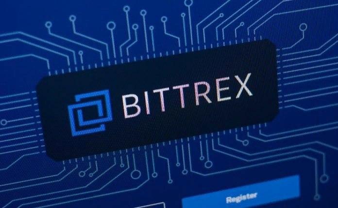 Биржа криптовалют Bittrex застраховала активы клиентов на $300 млн