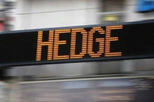 Crypto News The most profitable hedge funds in 2019 were those that invested in bitcoin