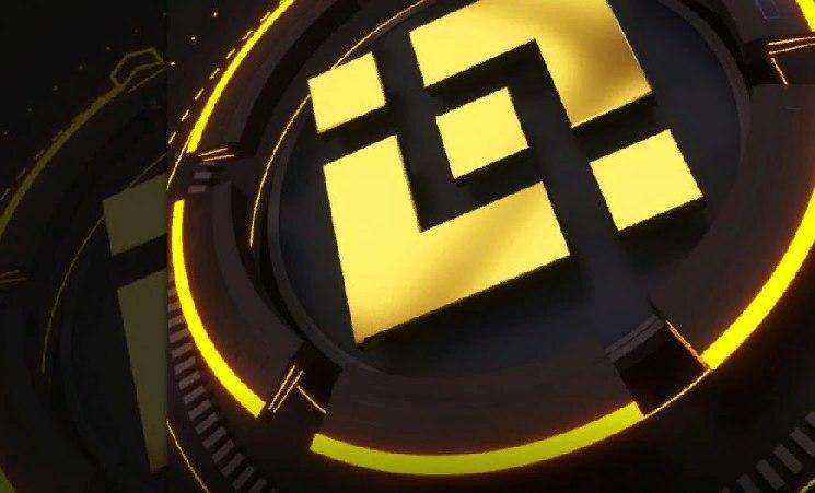 Binance users complained about delays in the work of the exchange