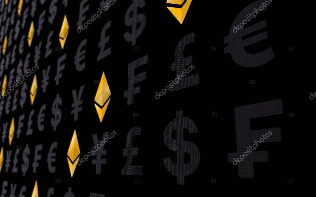 Число пользователей Ethereum-кошелька MetaMask для Google Chrome превысило 1 млн