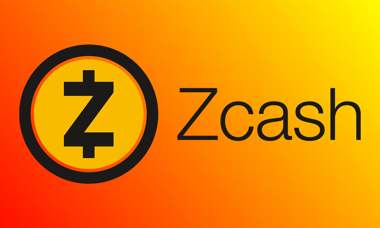 ZecWallet: FullNode Zcash (ZEC) wallet for Windows