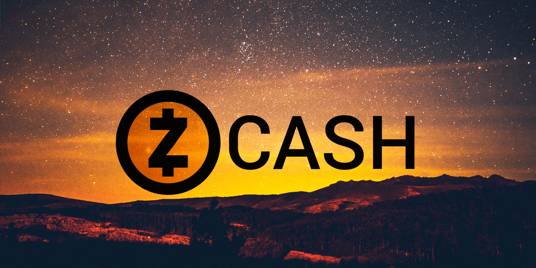 ZecWallet Lite: Download ZCash (ZEC) Desktop wallet for ...