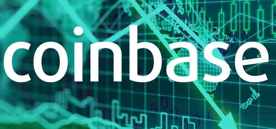 Coinbase снизит комиссии за отправку биткоин-транзакций на 50% благодаря группированию