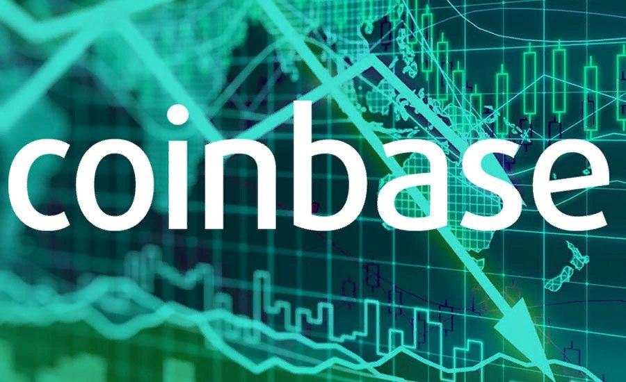 Coinbase will reduce fees for sending bitcoin transactions by 50% due to grouping