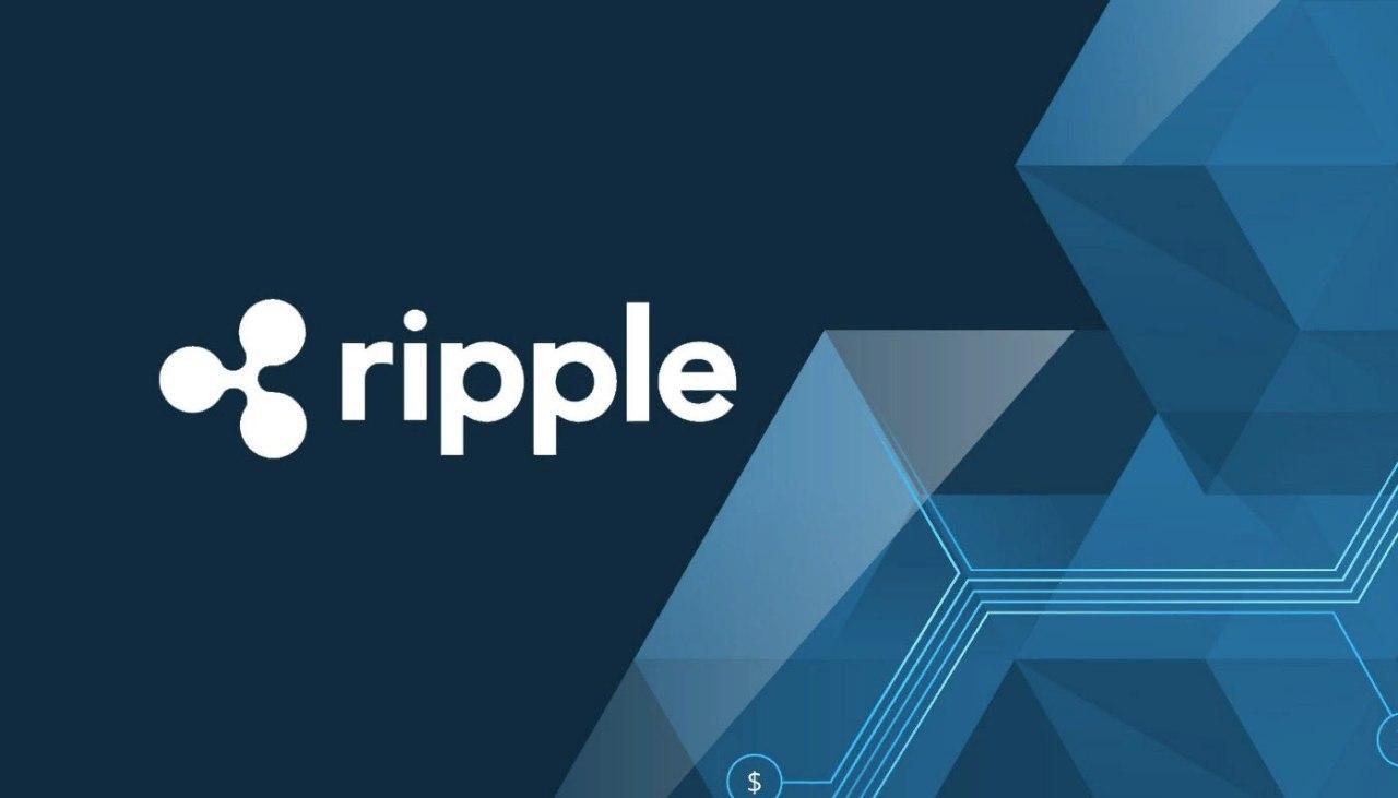 Разработчики Ripple предоставят возможность создавать собственные токены на базе XRP Ledger