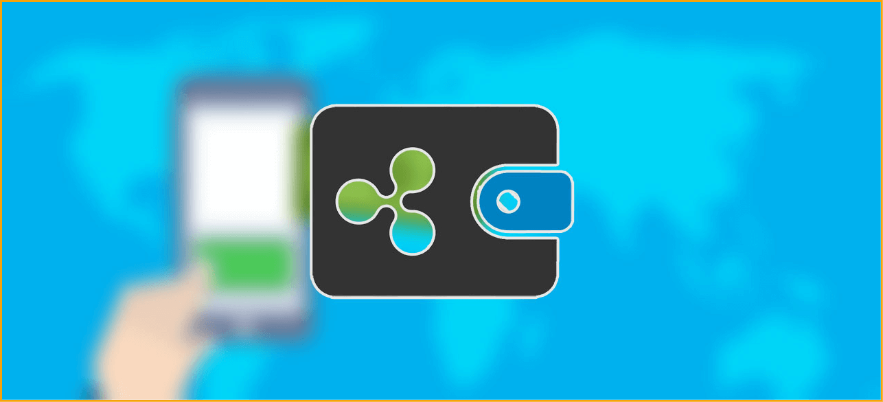 how to send xrp from bitstamp to ripple desktop wallet