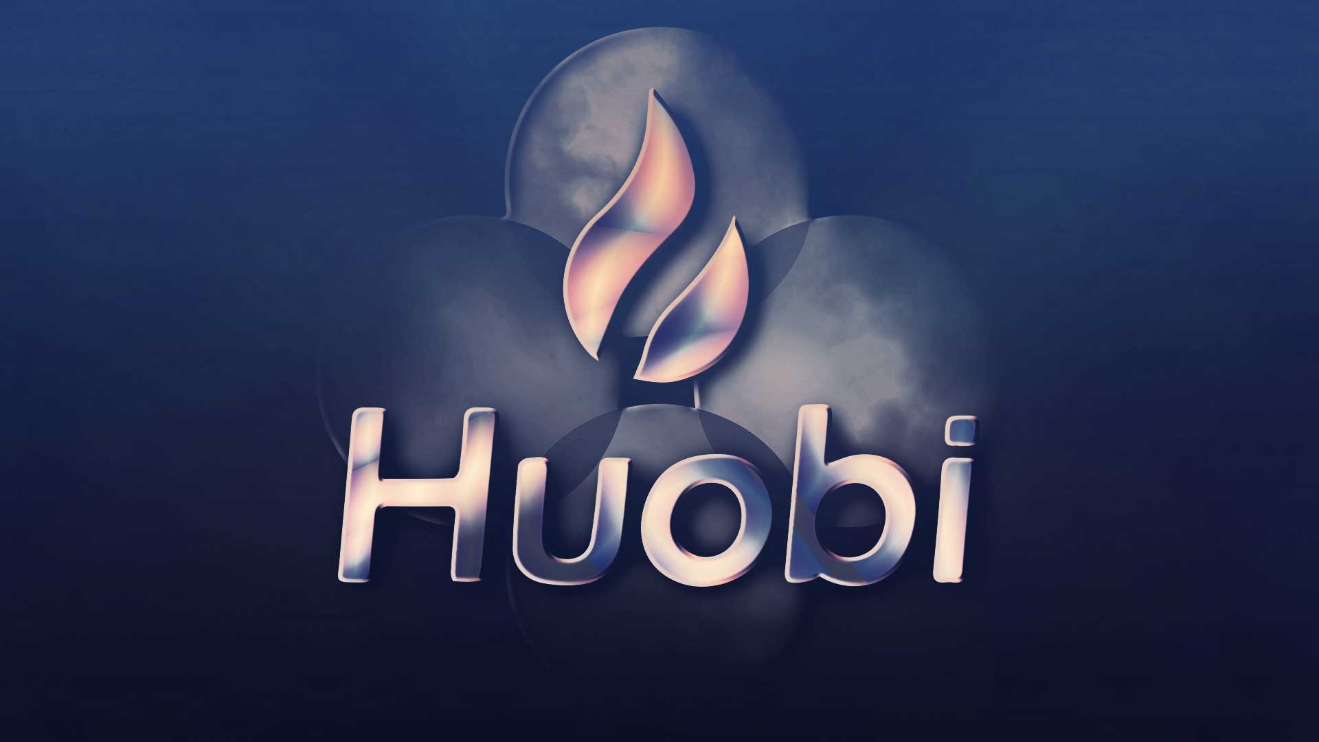 Huobi запускает инструмент для автоматической блокировки подозрительных аккаунтов