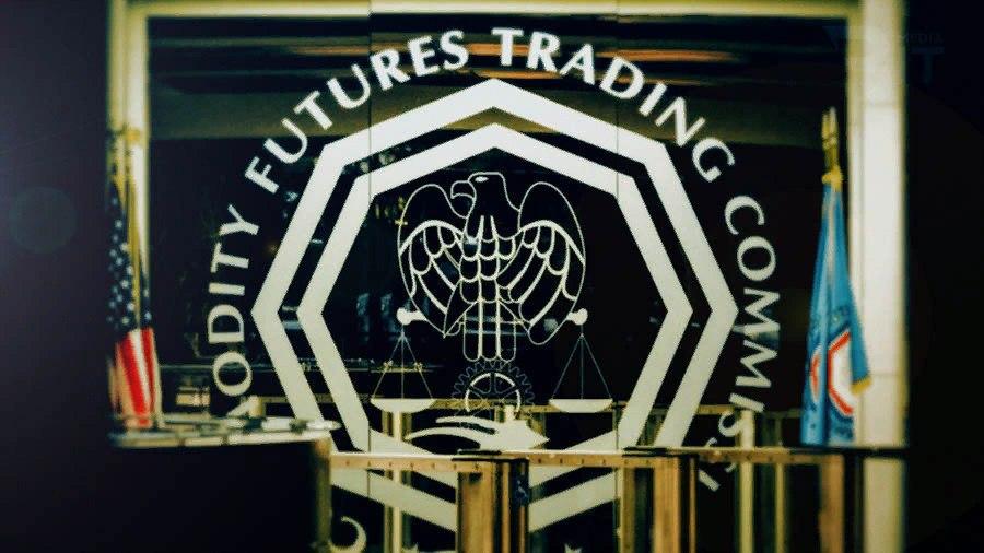 CFTC обвинила Compcoin в криптовалютном мошенничестве на $1.6 млн