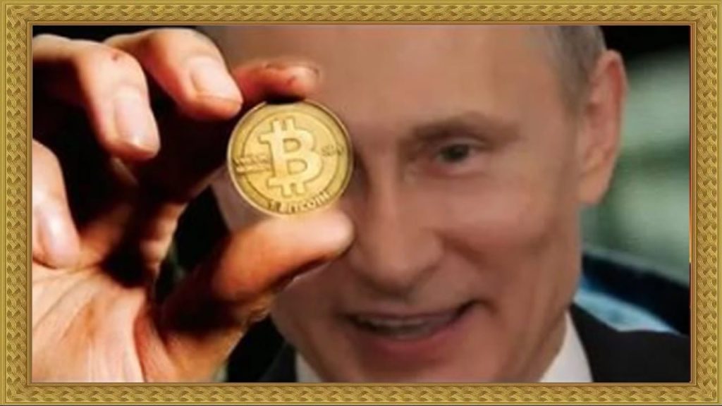 vladimir-putin-vodka-balalaika-and-bitcoin