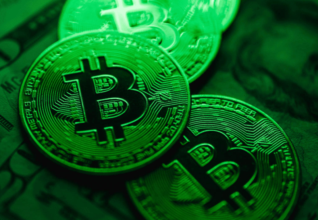 The best way to create your own mining pool.