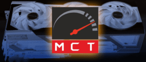 Mct Software MoreClockTool (MCT): Overview, Use, Download