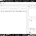 InnoMonitor – ваш помощник в мониторинге ASIC-майнеров (скачивание, установка, настройка)